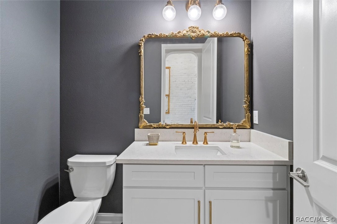 6024 Marsh Trail Drive