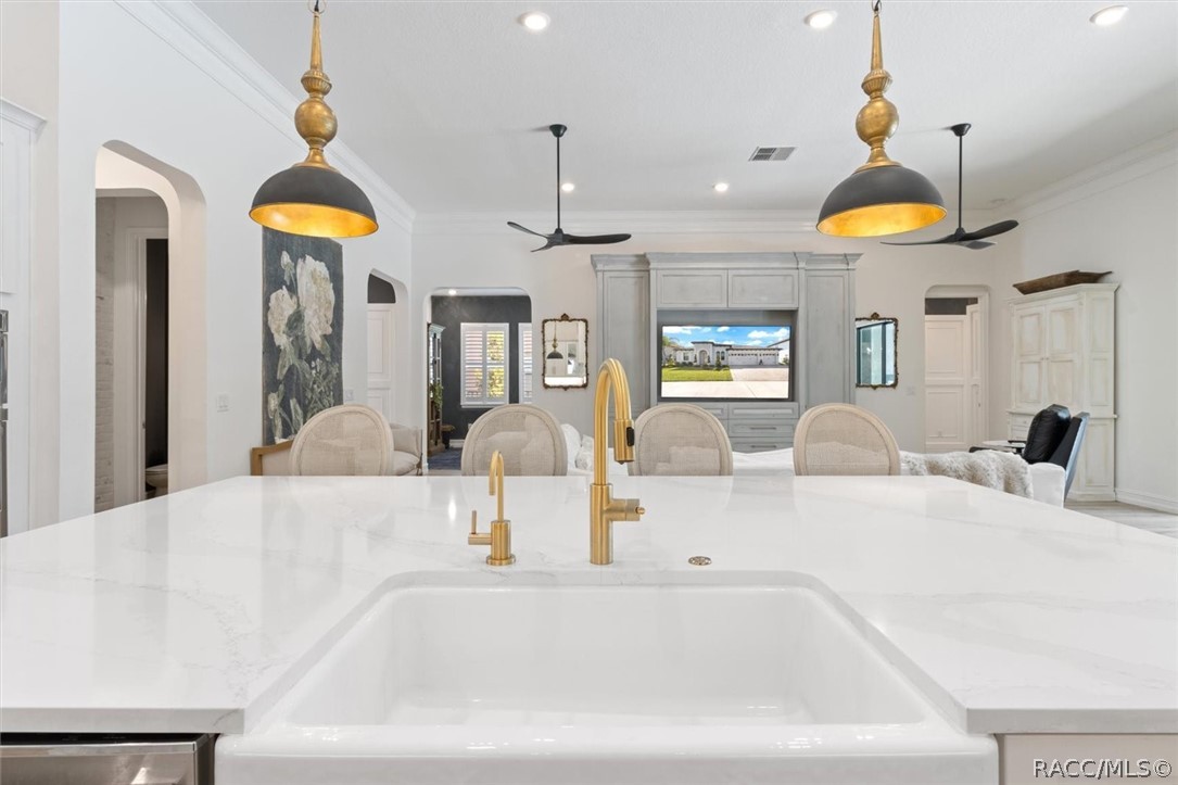 6024 Marsh Trail Drive