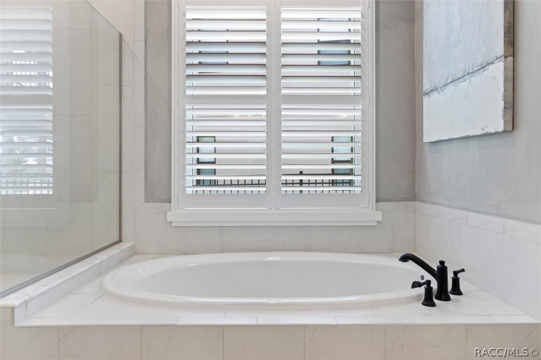 6024 Marsh Trail Drive