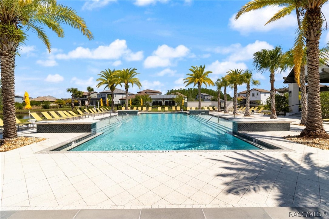 6024 Marsh Trail Drive