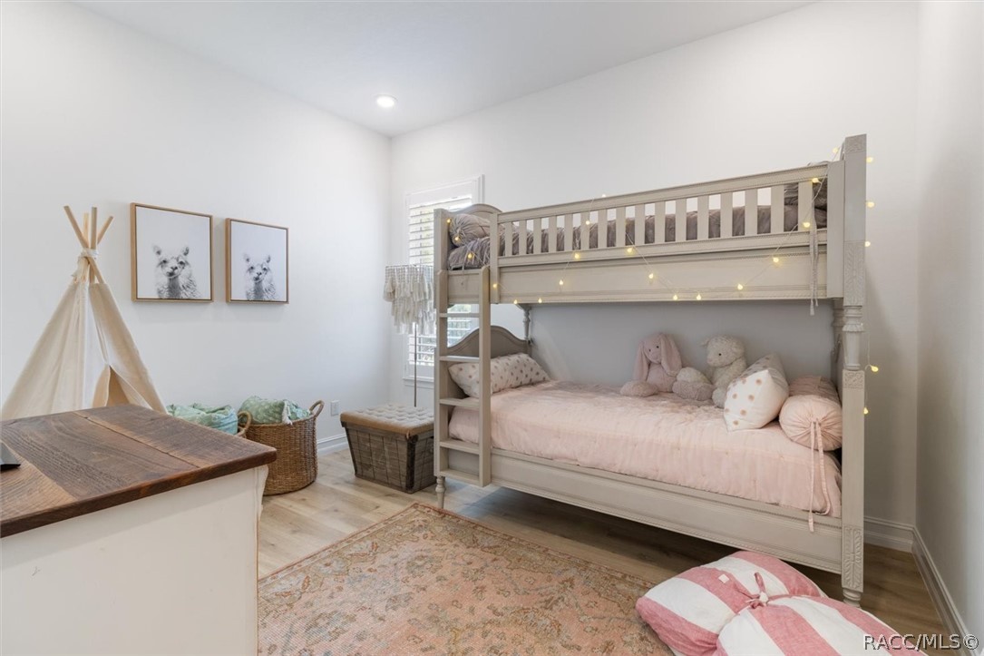 6024 Marsh Trail Drive