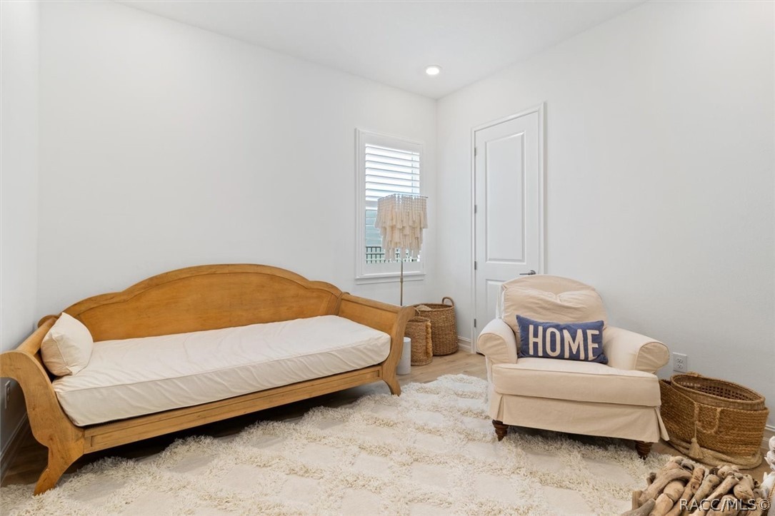 6024 Marsh Trail Drive