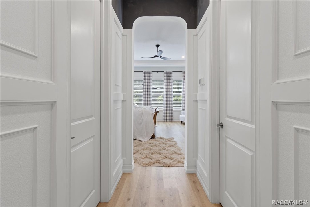 6024 Marsh Trail Drive