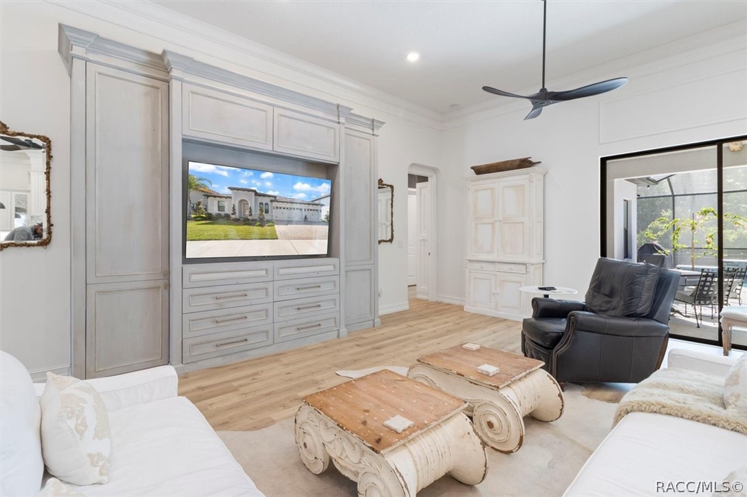 6024 Marsh Trail Drive