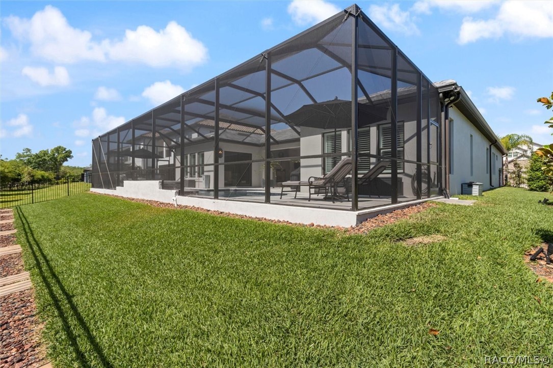 6024 Marsh Trail Drive