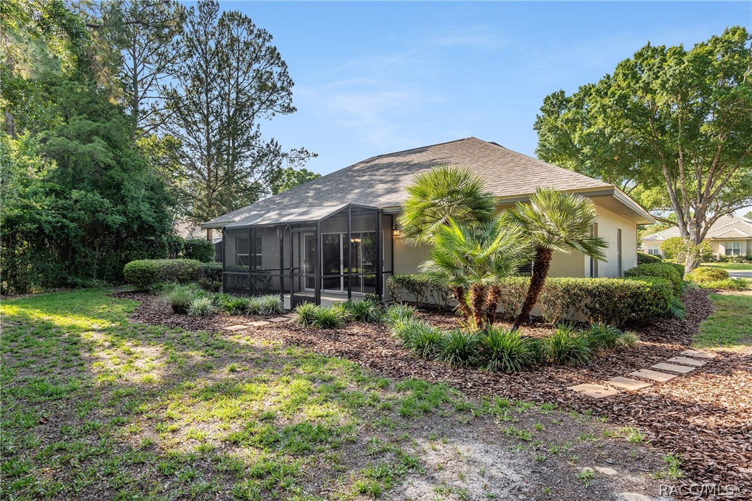 3815 W Crystal Downs Path