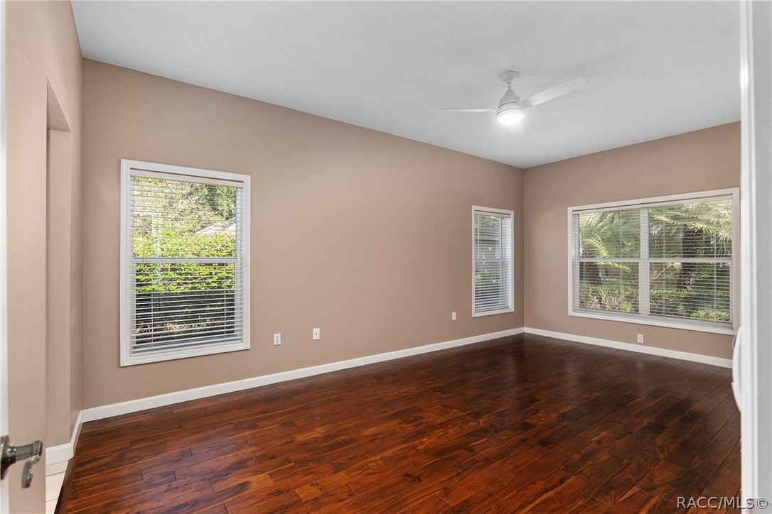 3815 W Crystal Downs Path