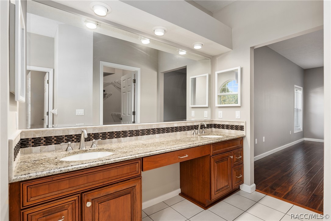 3815 W Crystal Downs Path