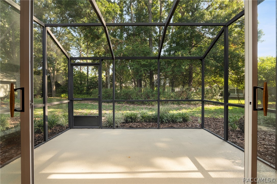 3815 W Crystal Downs Path