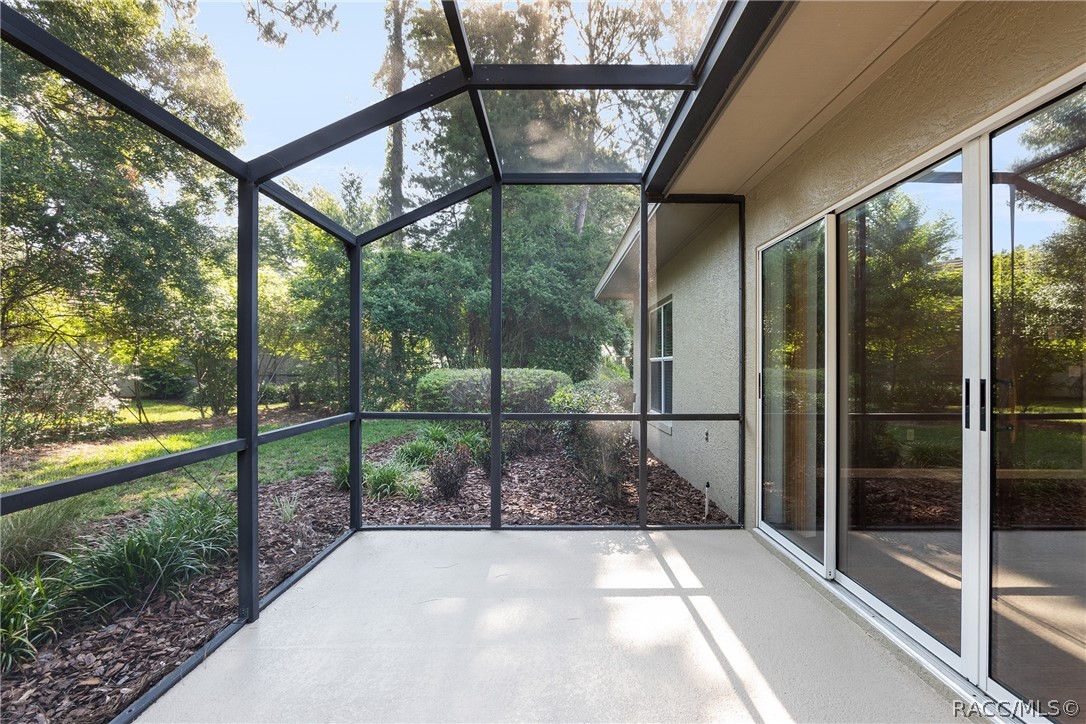 3815 W Crystal Downs Path