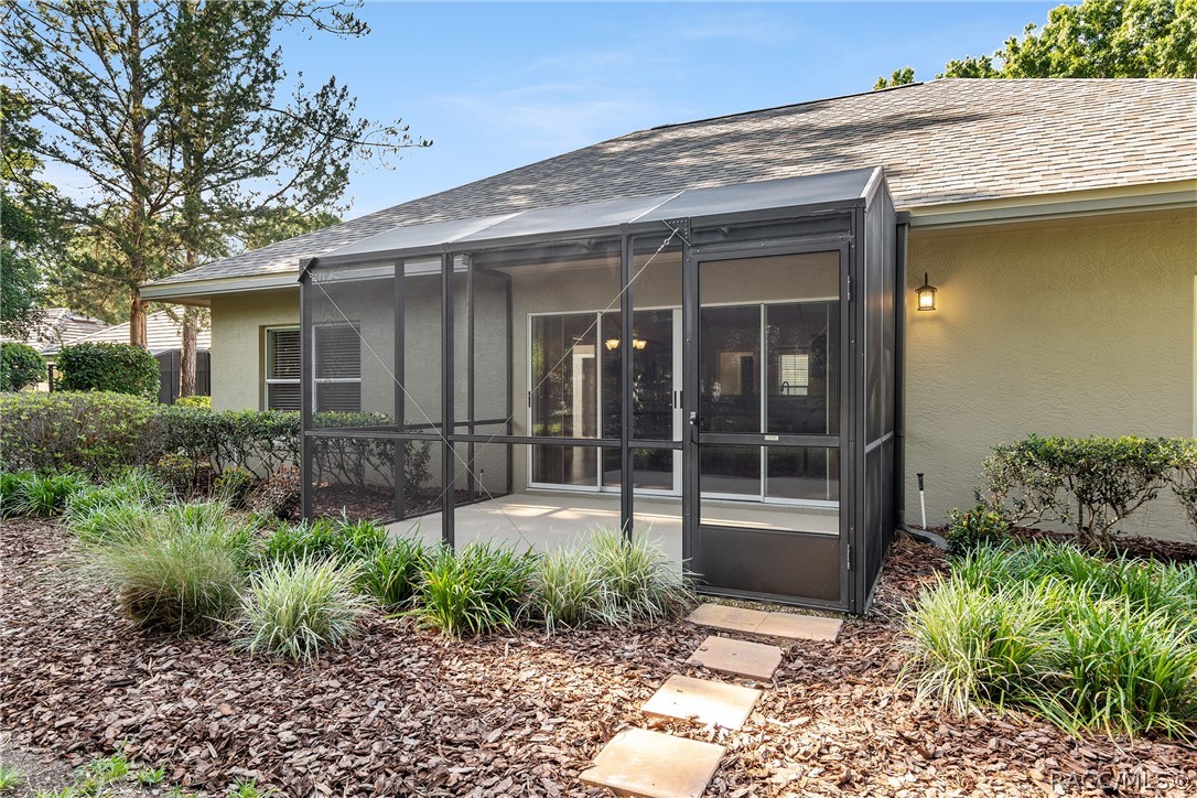 3815 W Crystal Downs Path