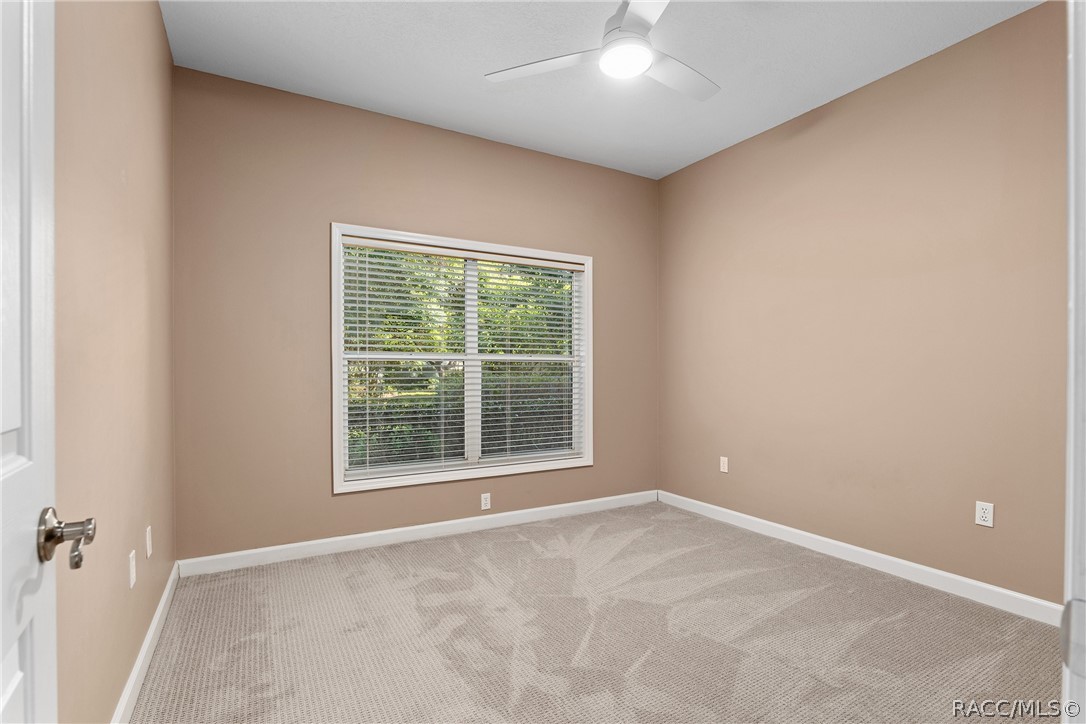 3815 W Crystal Downs Path