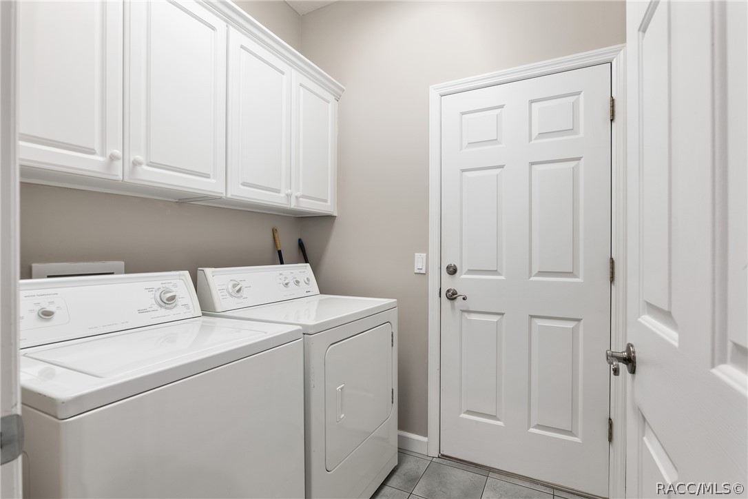 3815 W Crystal Downs Path