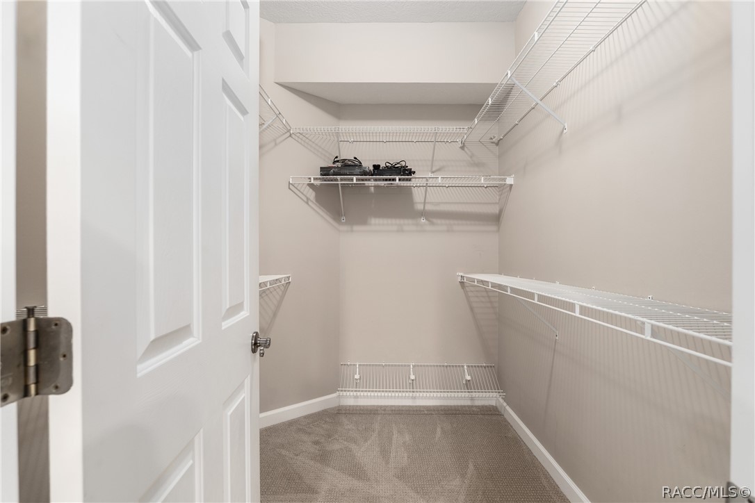 3815 W Crystal Downs Path