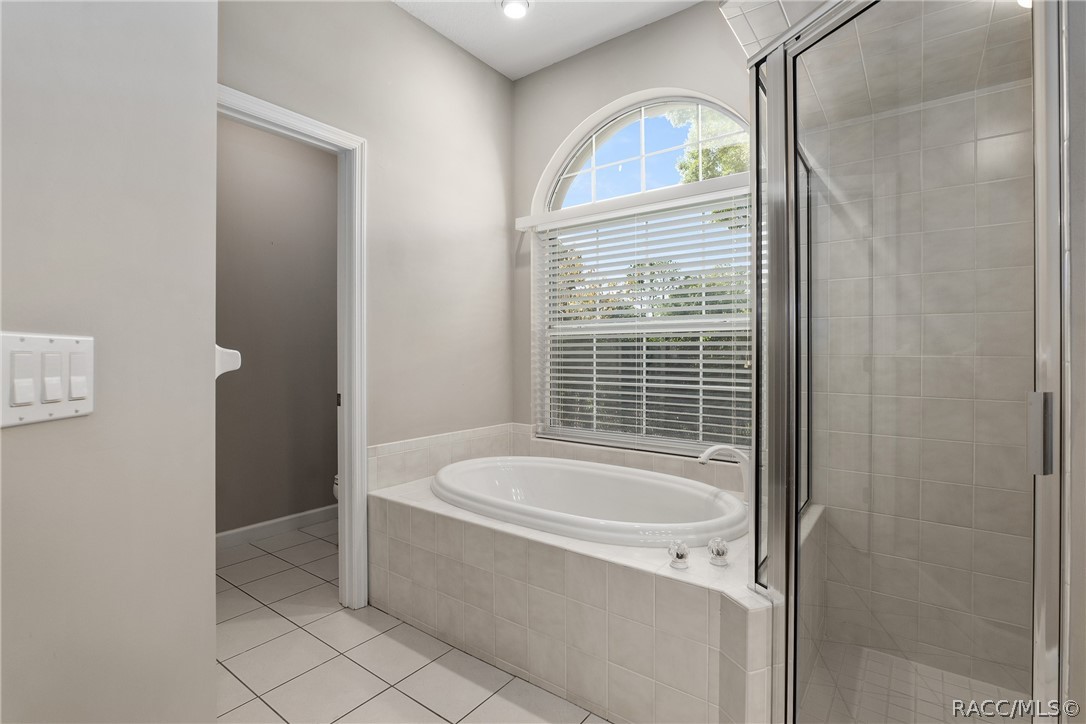 3815 W Crystal Downs Path