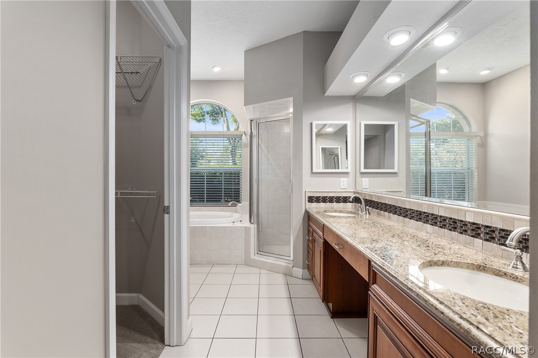 3815 W Crystal Downs Path