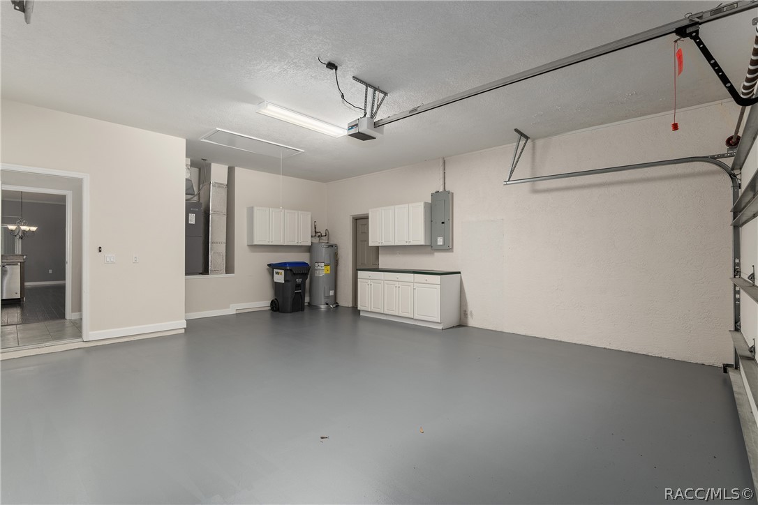 3815 W Crystal Downs Path