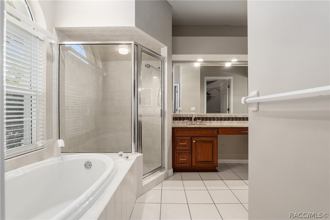 3815 W Crystal Downs Path