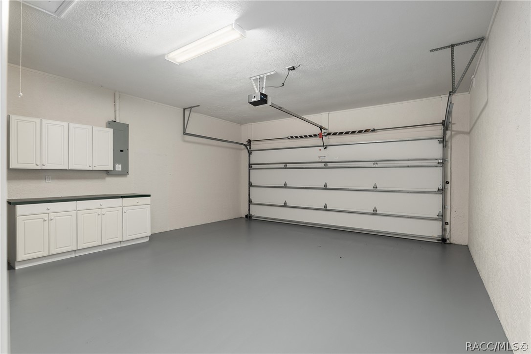 3815 W Crystal Downs Path