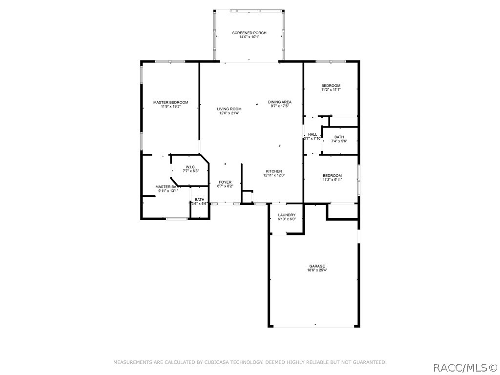 3815 W Crystal Downs Path
