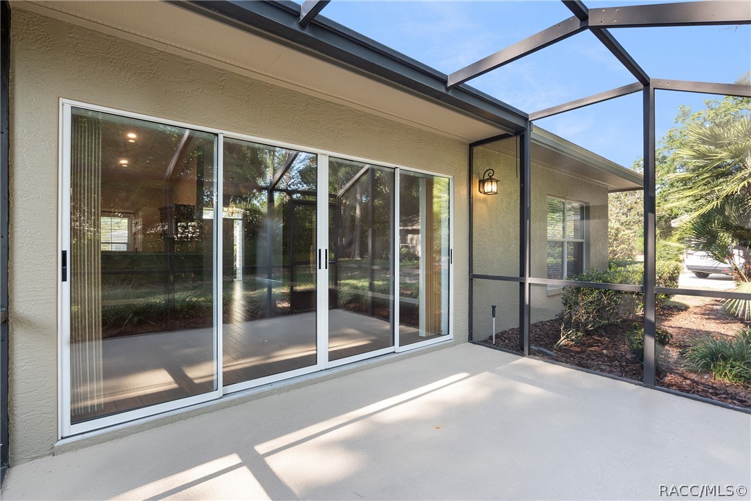 3815 W Crystal Downs Path