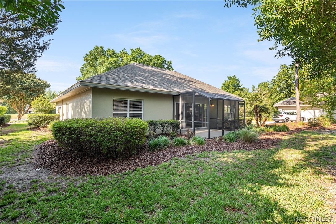 3815 W Crystal Downs Path