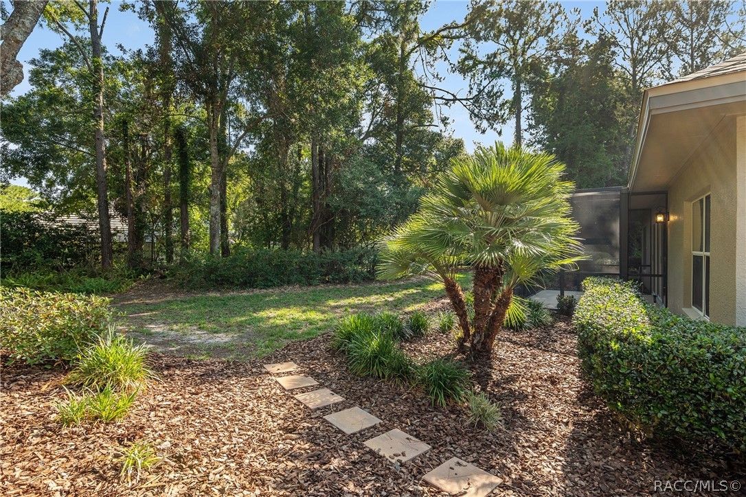 3815 W Crystal Downs Path