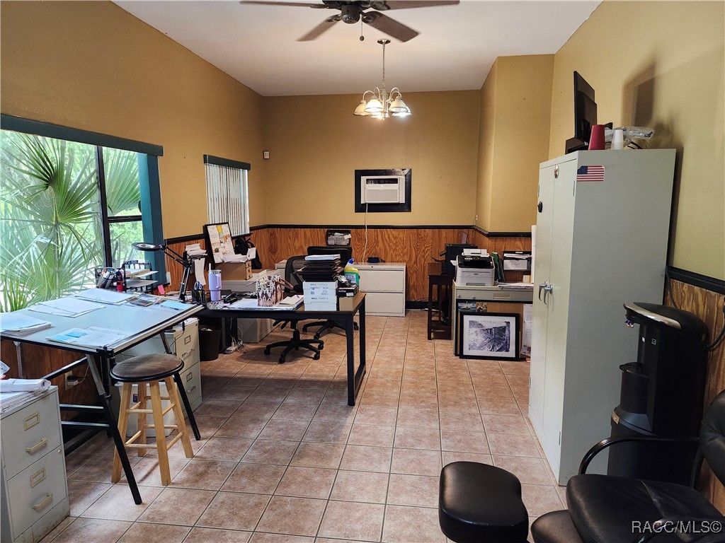 8024 W Trail