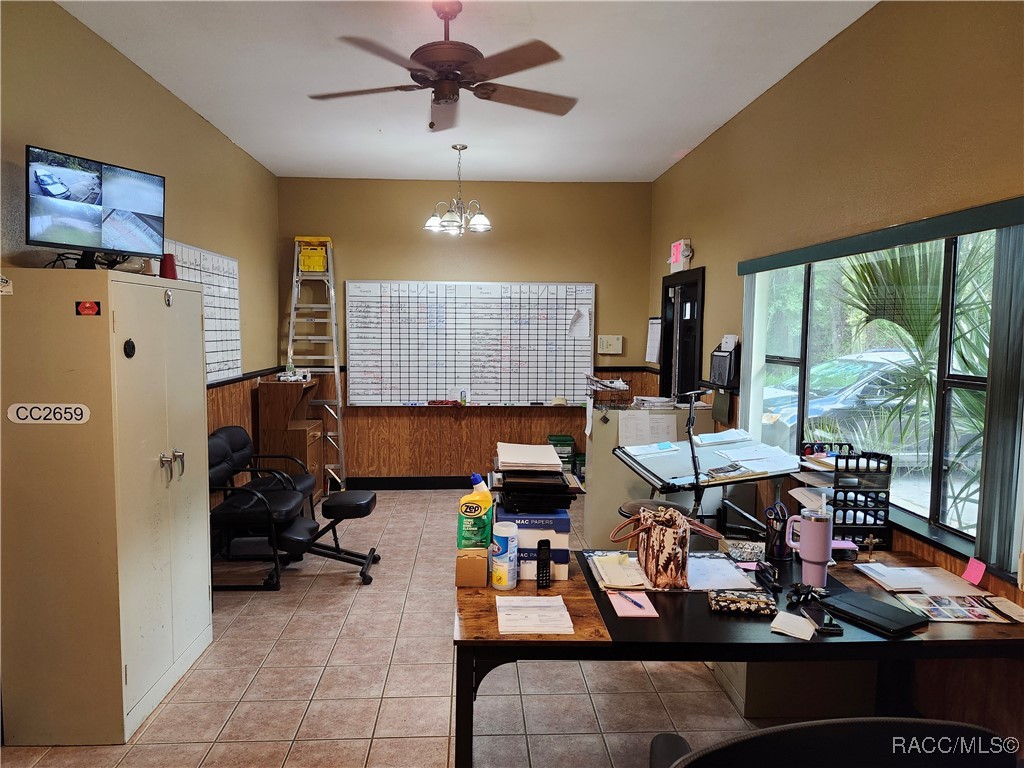 8024 W Trail