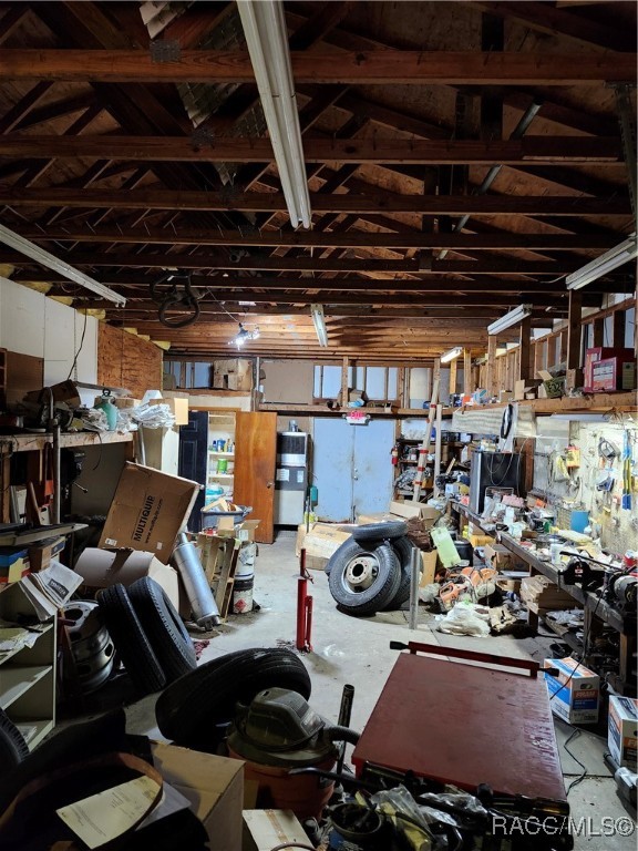 8024 W Trail