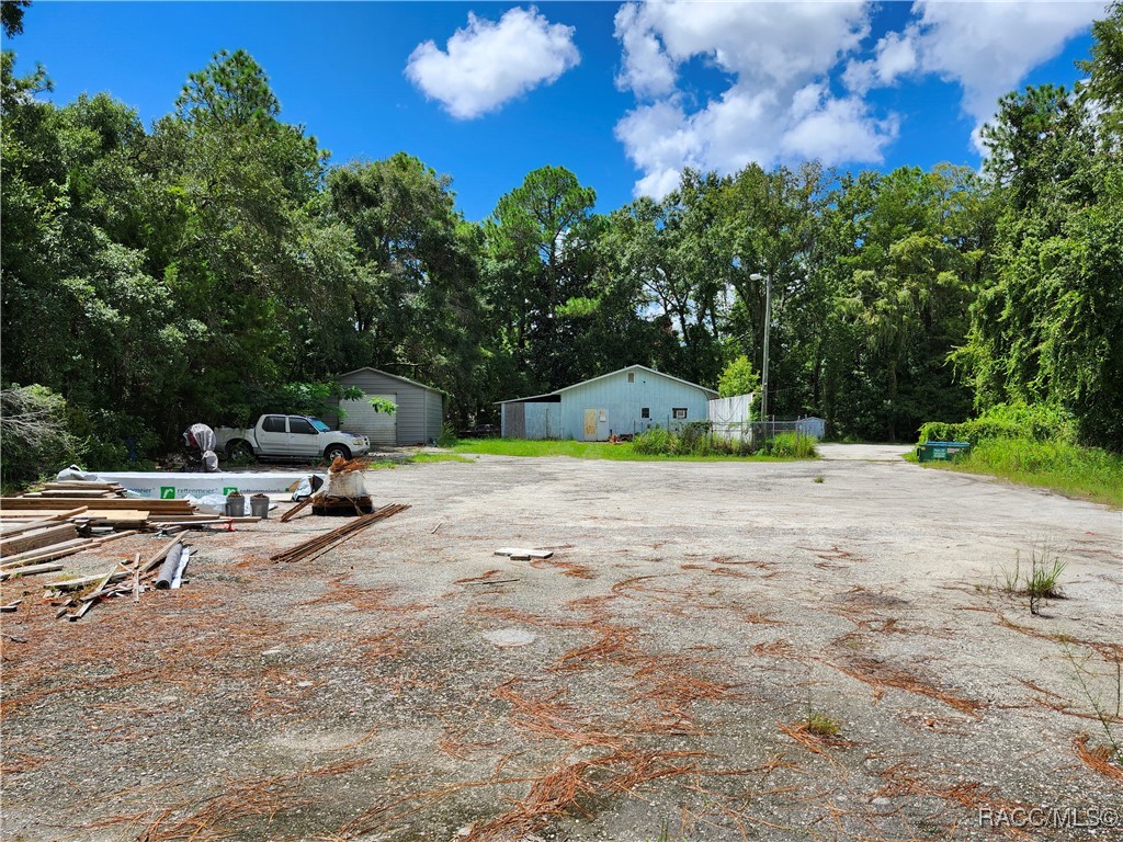 8024 W Trail