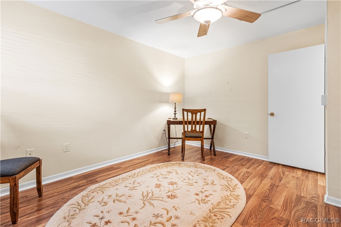 600 E Gilchrist Court 2a
