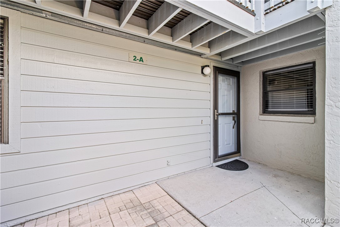 600 E Gilchrist Court 2a