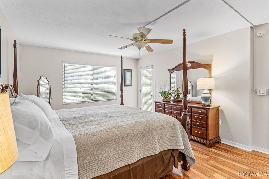 600 E Gilchrist Court 2a