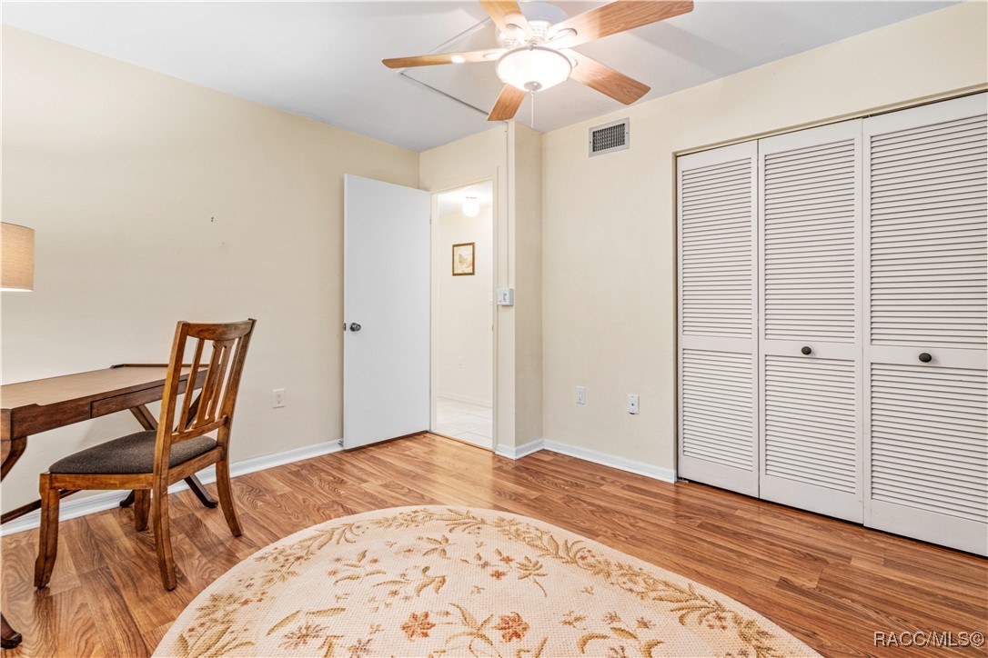 600 E Gilchrist Court 2a