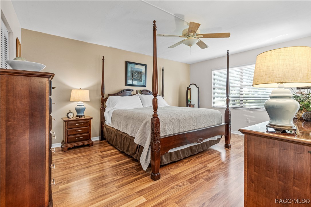 600 E Gilchrist Court 2a