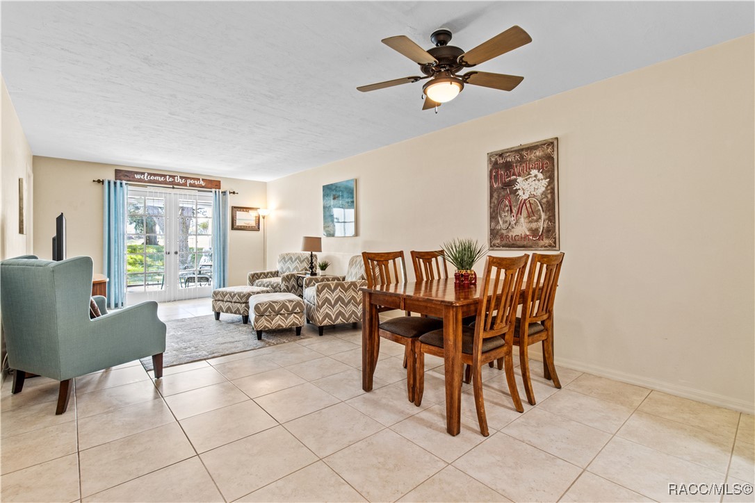 600 E Gilchrist Court 2a
