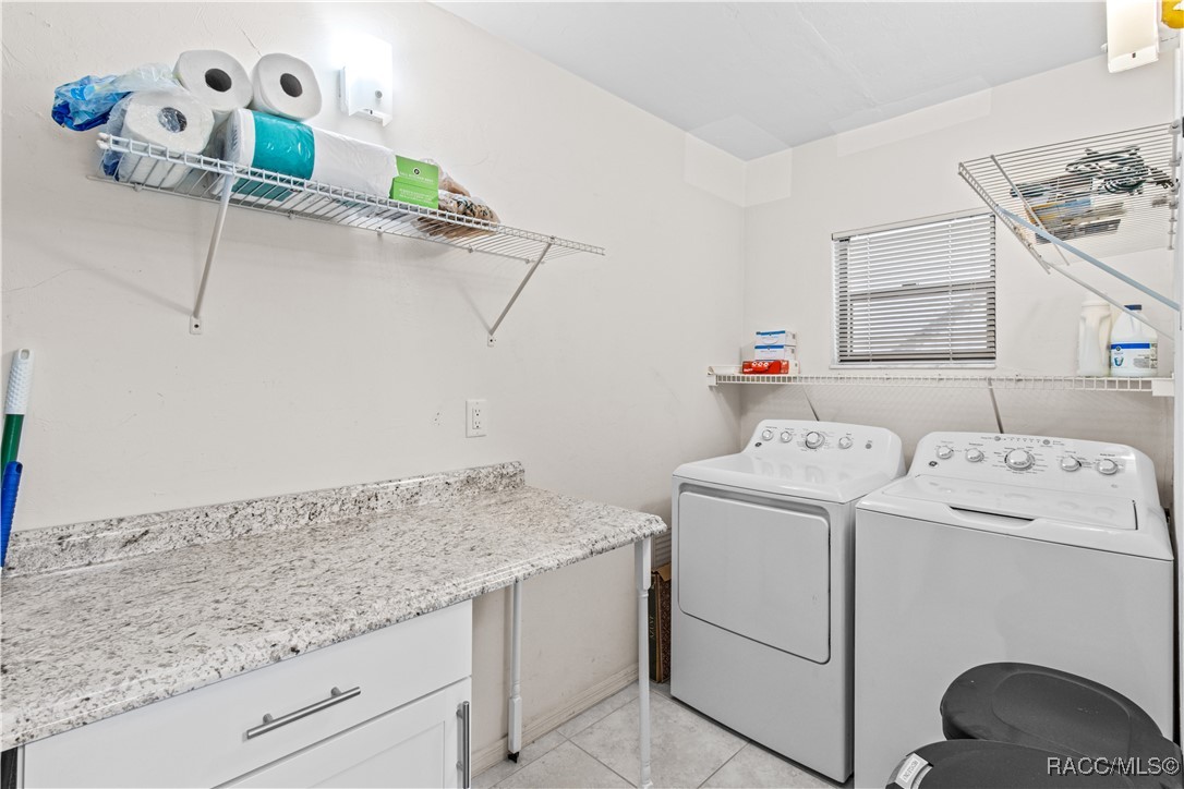 600 E Gilchrist Court 2a