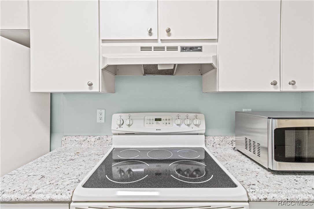 600 E Gilchrist Court 2a