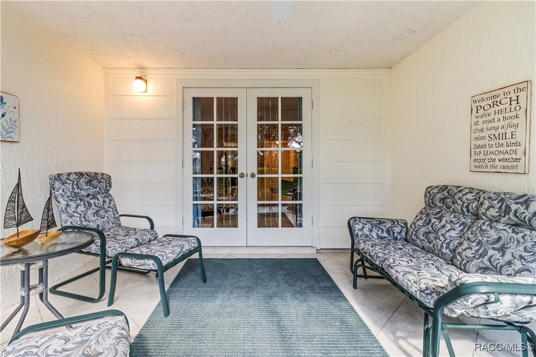 600 E Gilchrist Court 2a