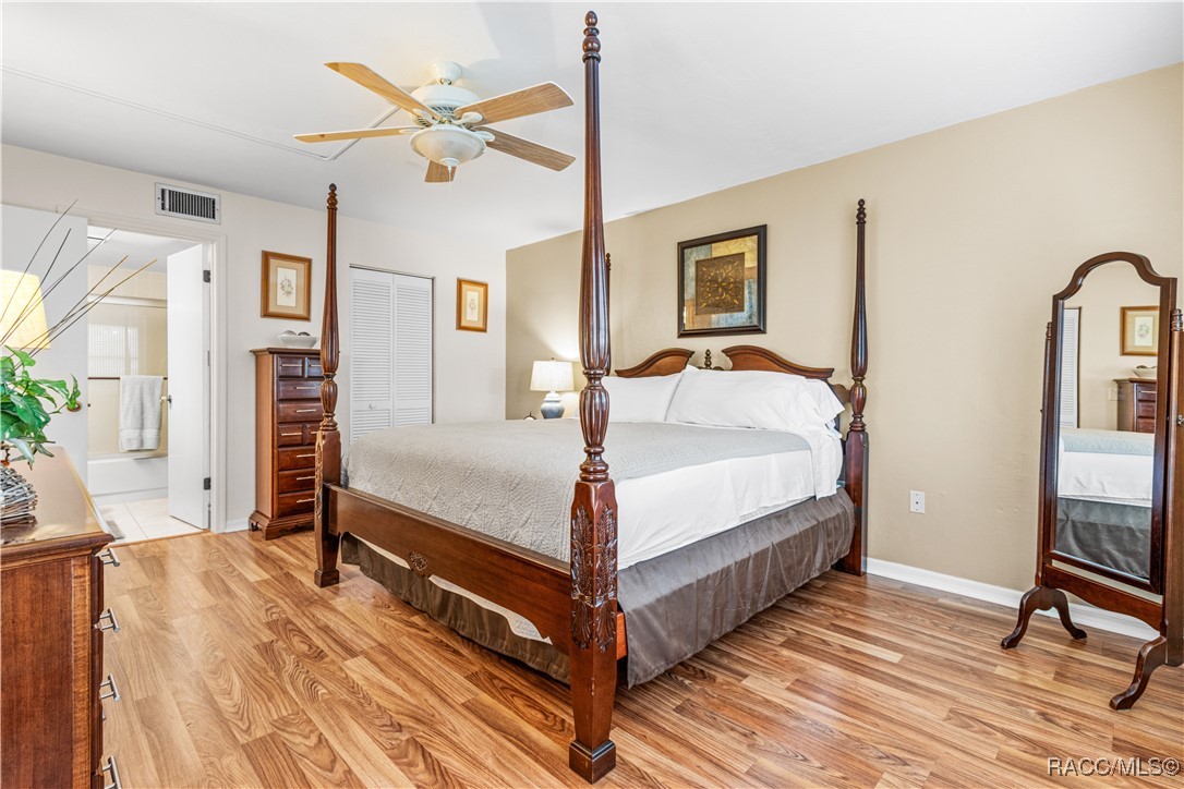 600 E Gilchrist Court 2a