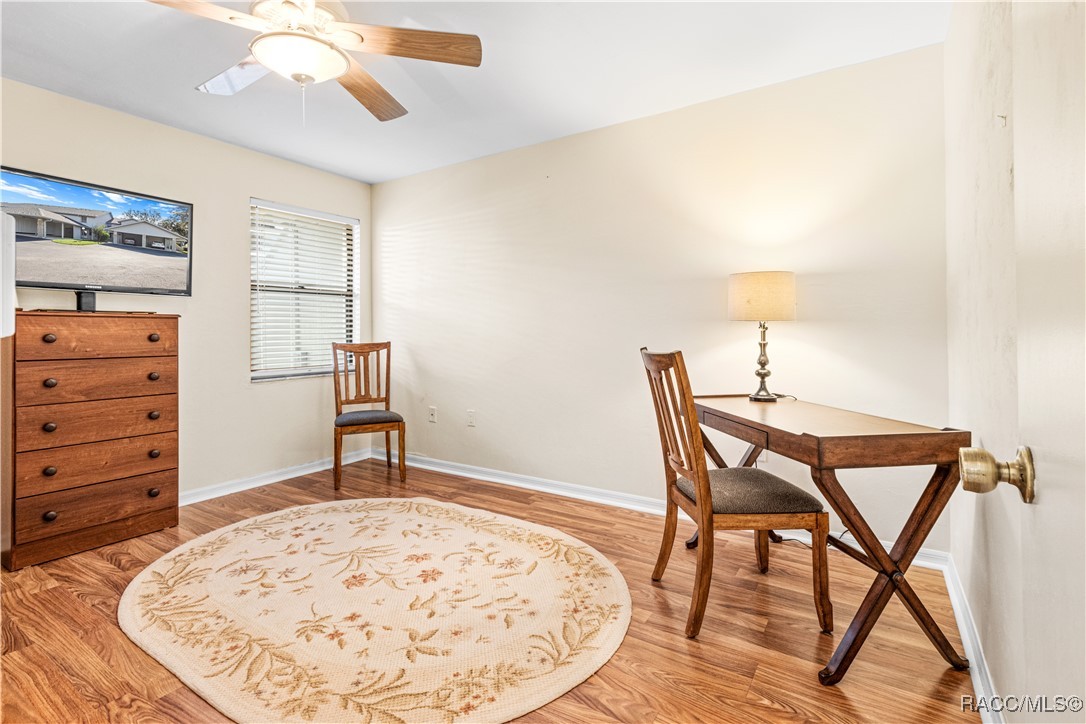 600 E Gilchrist Court 2a