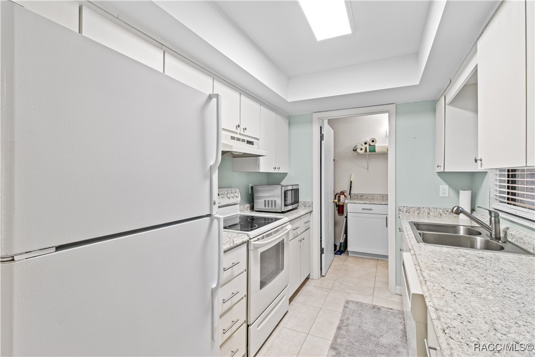 600 E Gilchrist Court 2a