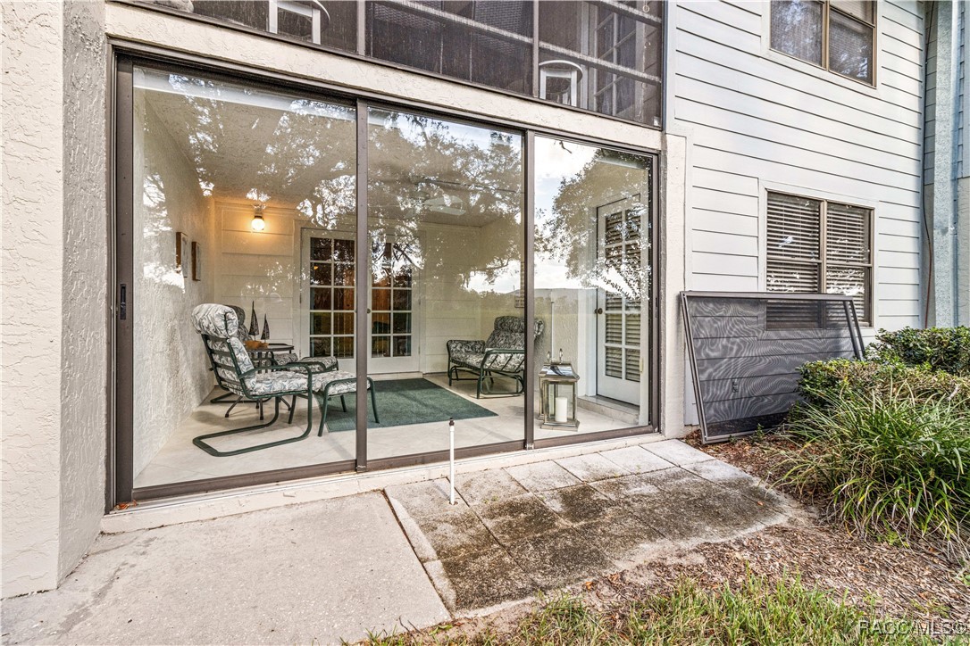 600 E Gilchrist Court 2a