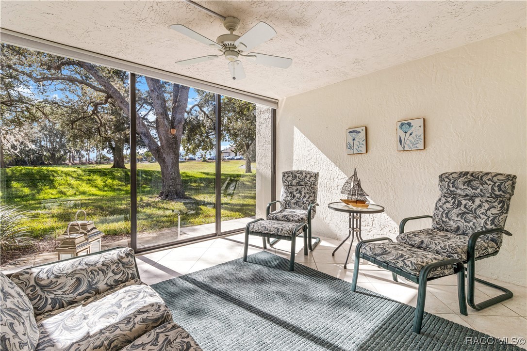 600 E Gilchrist Court 2a