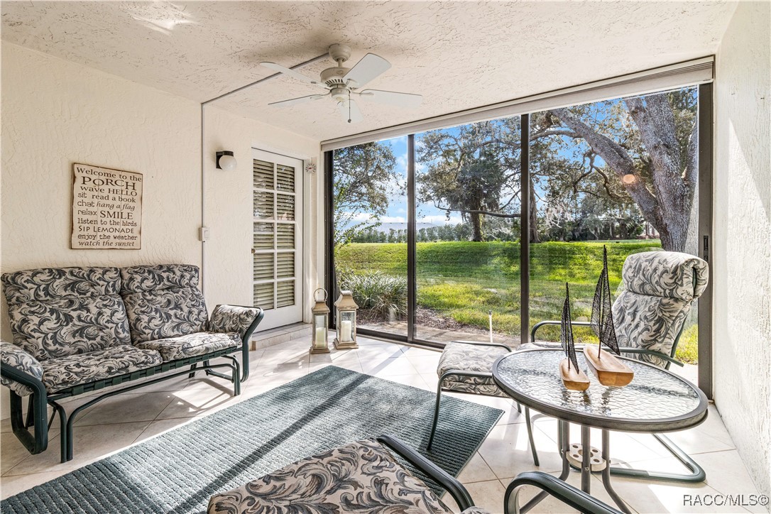 600 E Gilchrist Court 2a