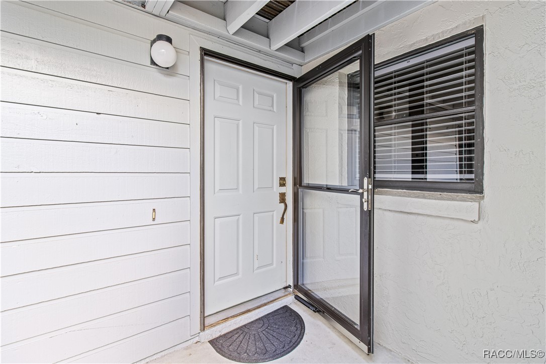 600 E Gilchrist Court 2a
