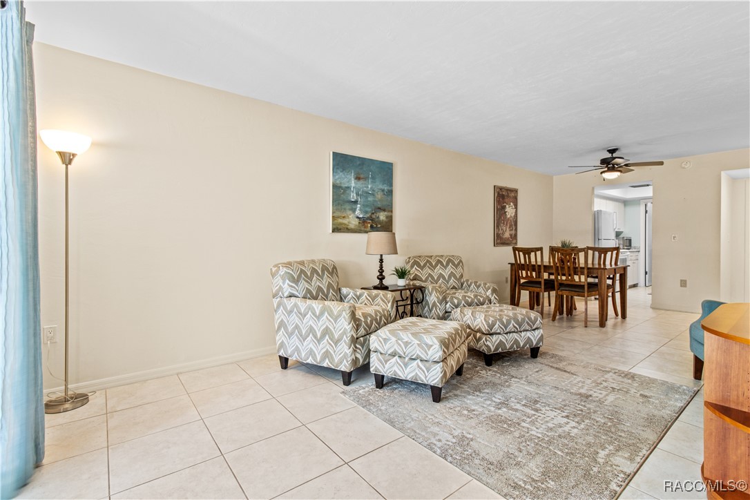 600 E Gilchrist Court 2a