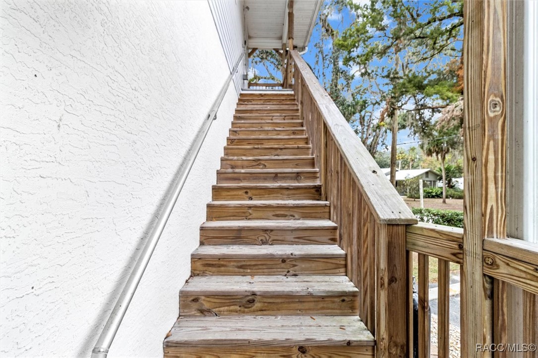 10460 W New York Street