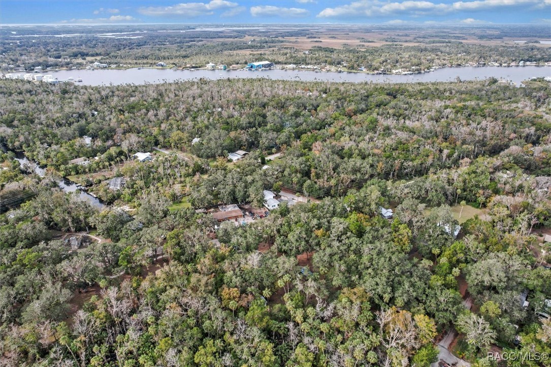 10460 W New York Street